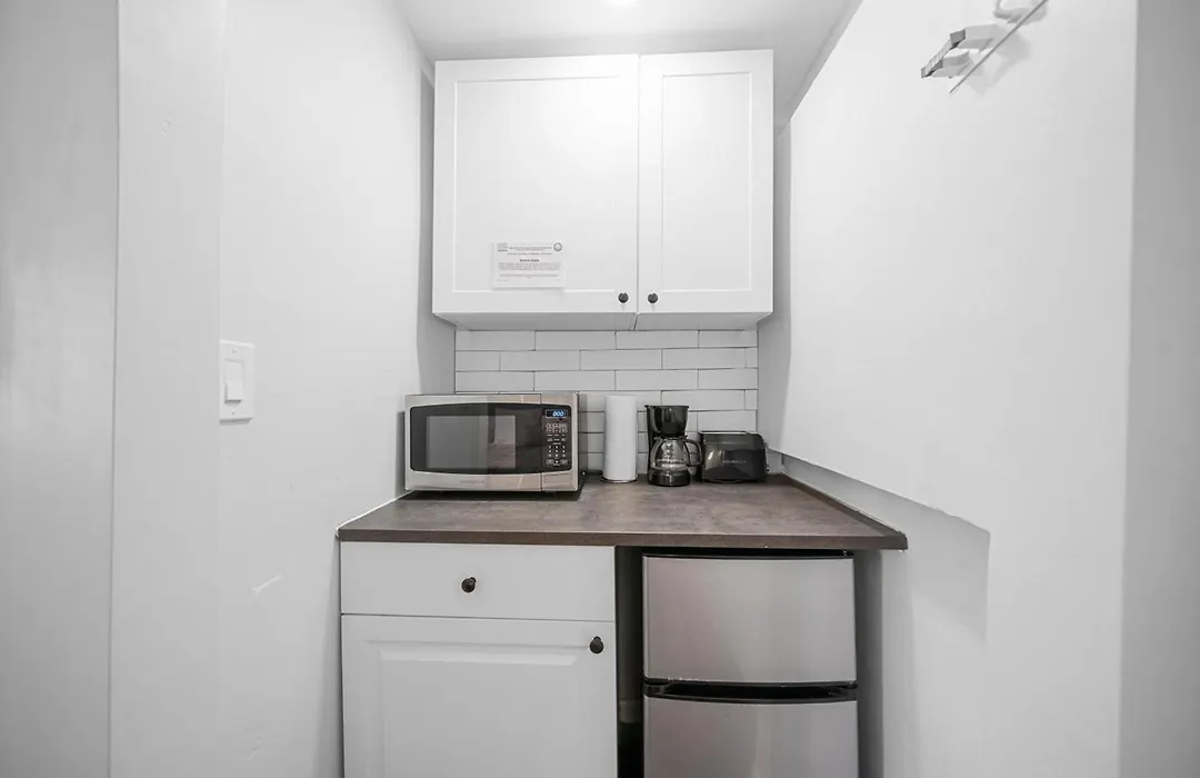 Nine20 Collins Apartments By Lowkl-1