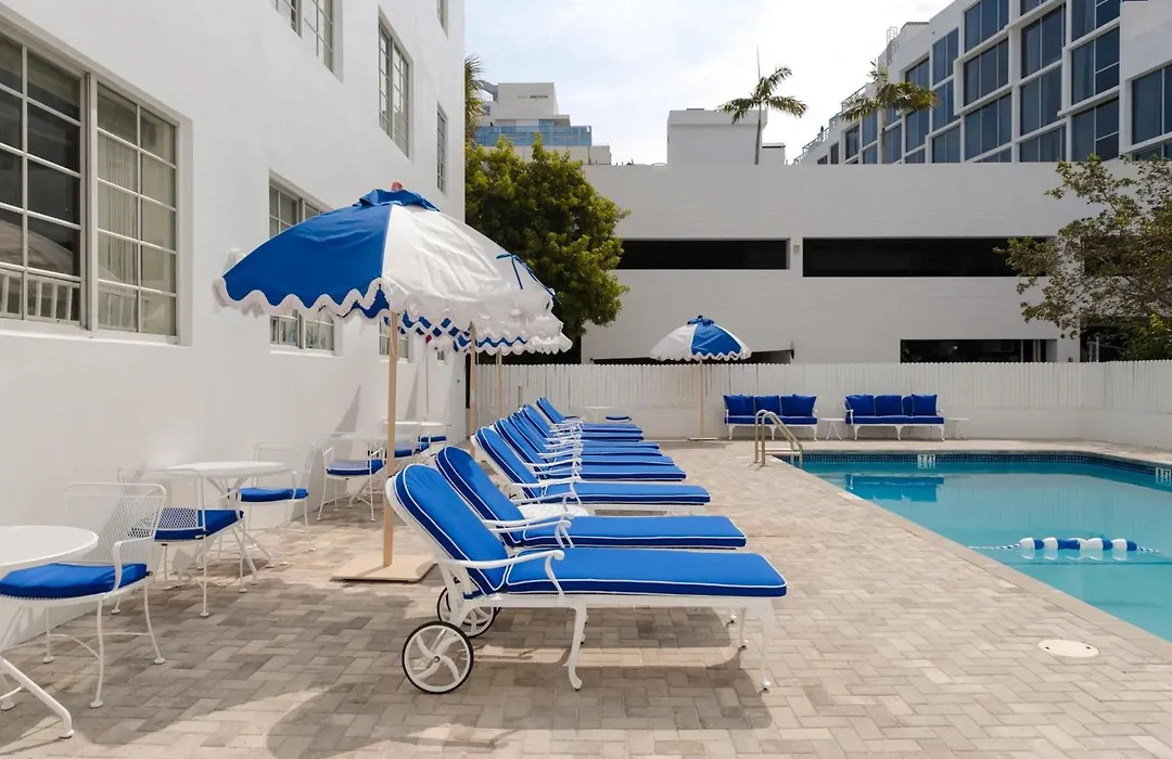 Found Hotel Miami Beach-1