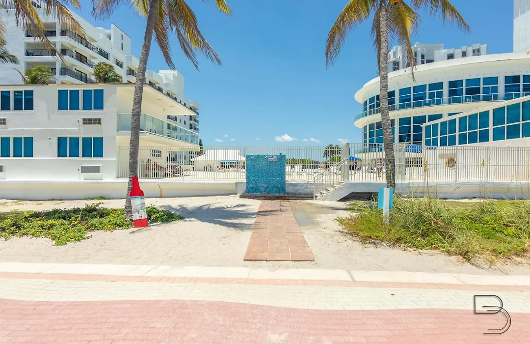 Girasole Suites-1