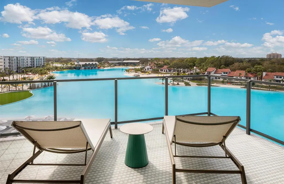 Conrad Orlando-1