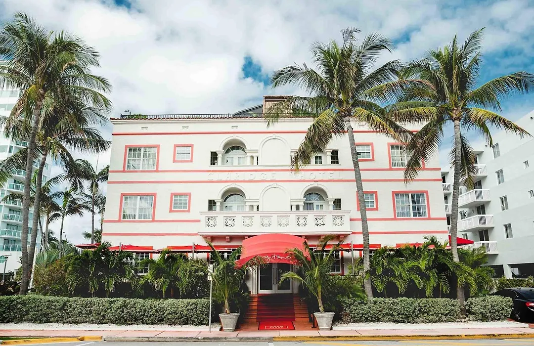 Casa Faena Miami Beach-1