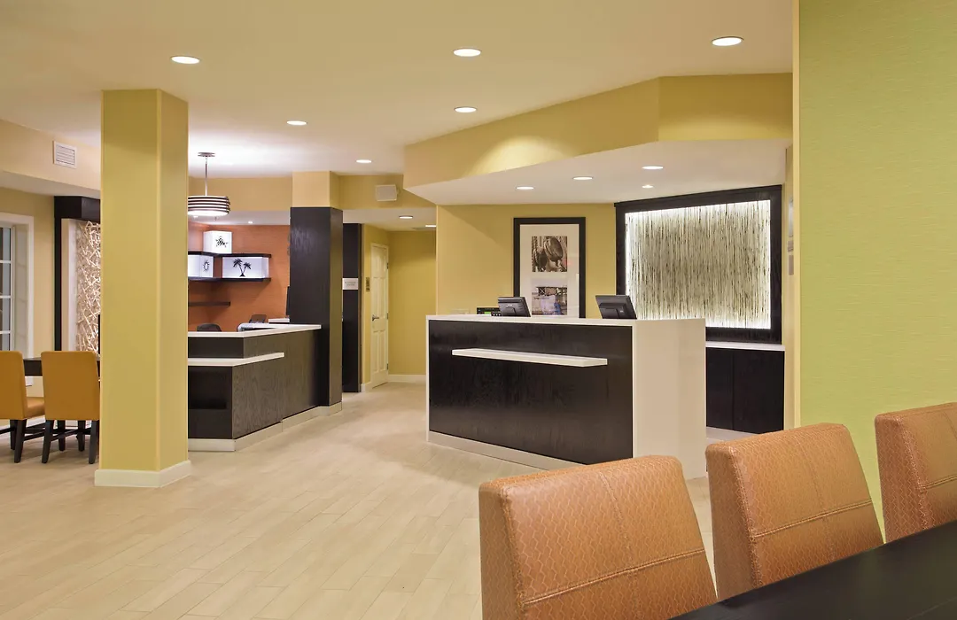 Fairfield Inn & Suites By Marriott Key West-1