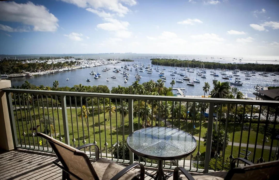 The Mutiny Luxury Suites Hotel-1