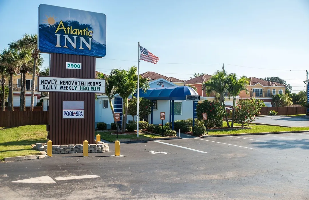 Atlantic Inn-1