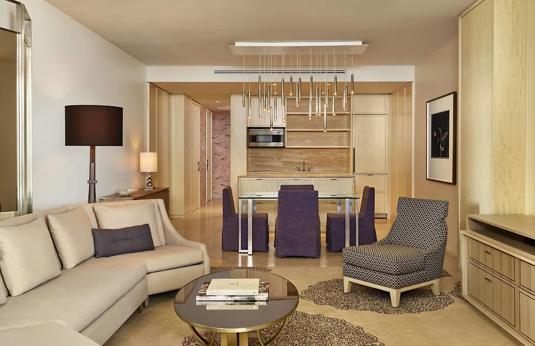 The St. Regis Bal Harbour Resort-1