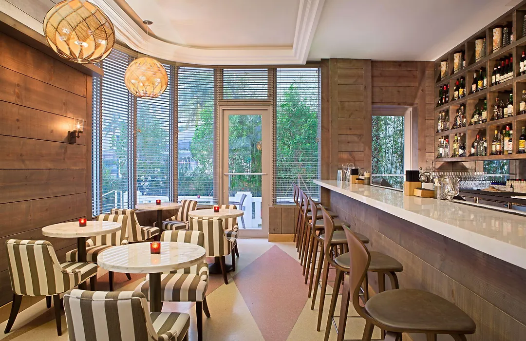 Gale South Beach, Curio Collection By Hilton-1
