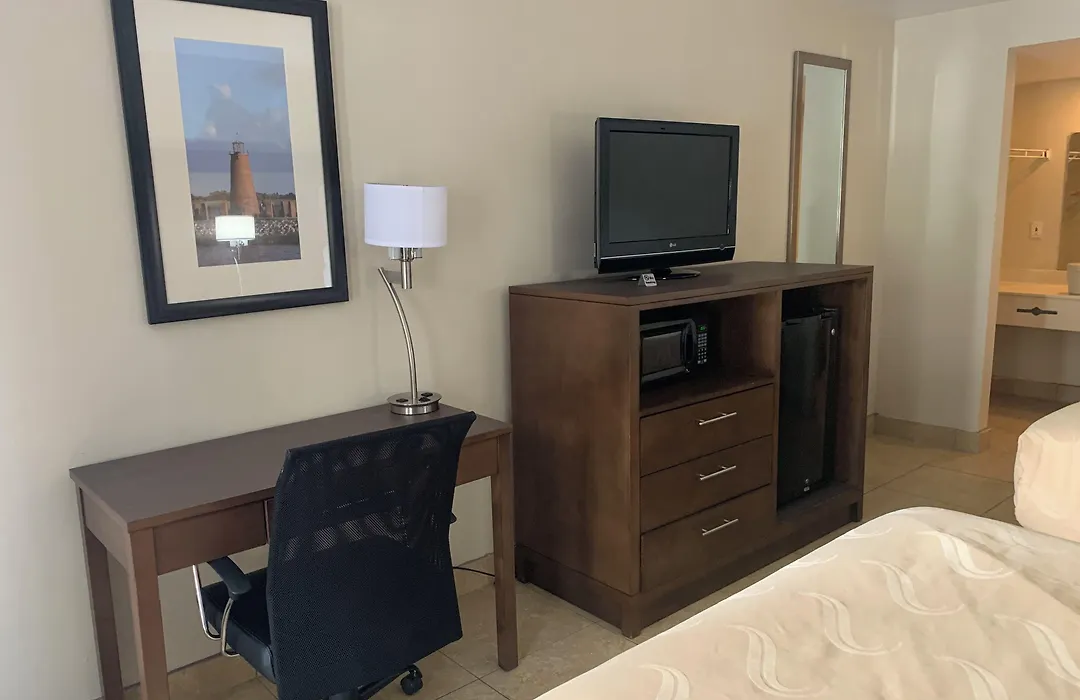 Serena Inn-1