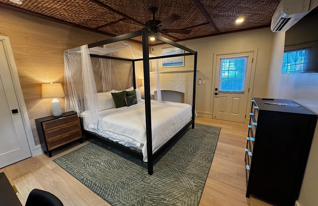 Casa 325 Guesthouse-1