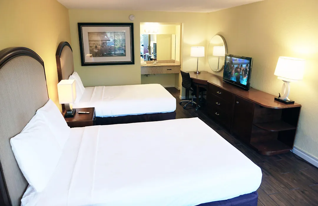Duo Boutique Hotel-1