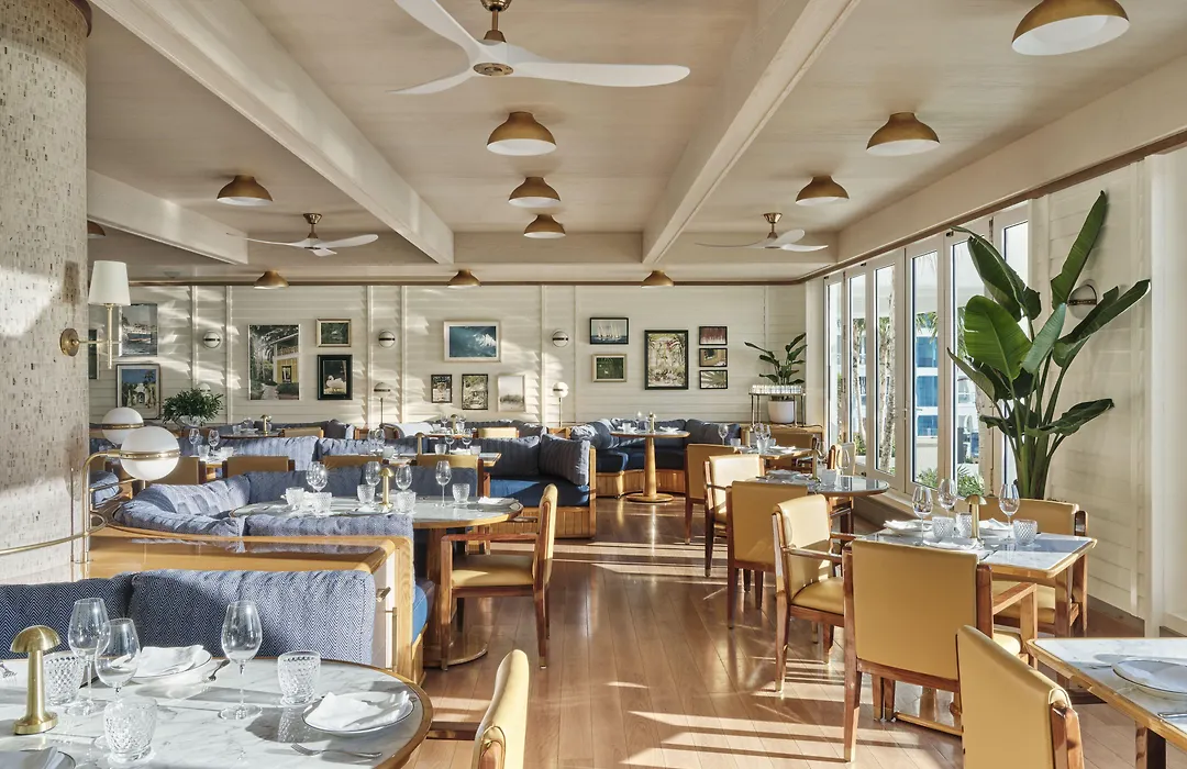 Four Seasons Hotel And Residences Fort Lauderdale-1
