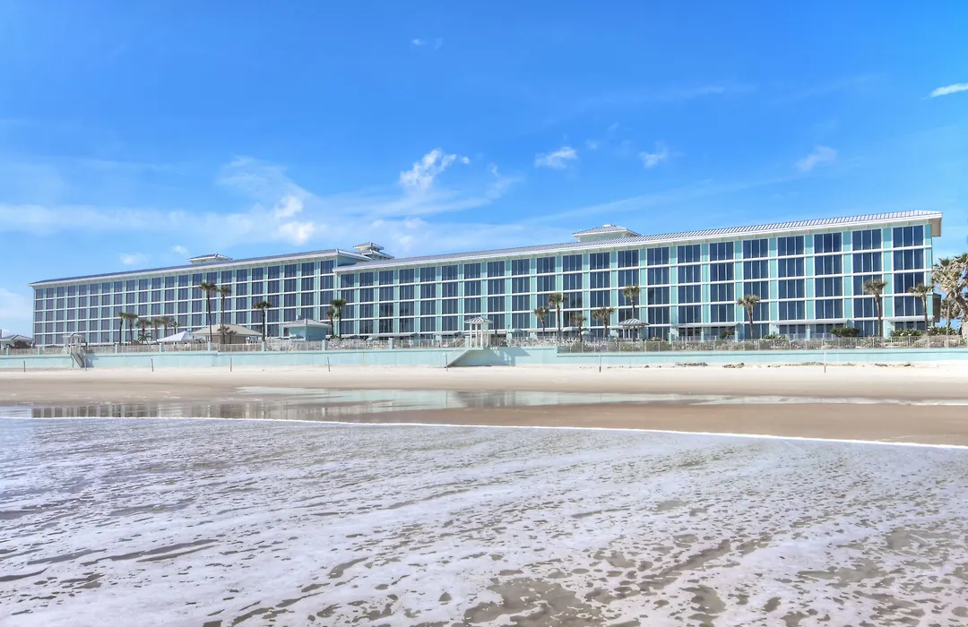 Grand Seas By Exploria Resorts, Mod Collection By Sonesta-1