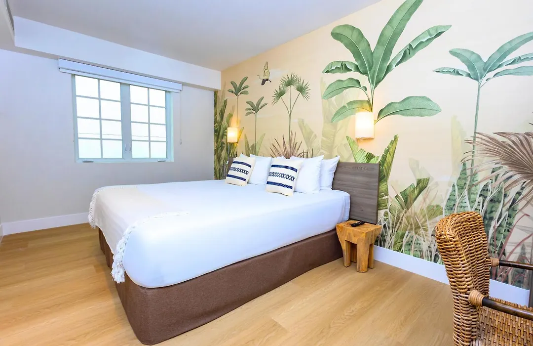 Casa Ocean-1
