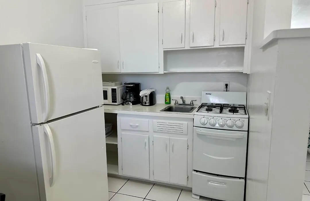Summerland Suites-1