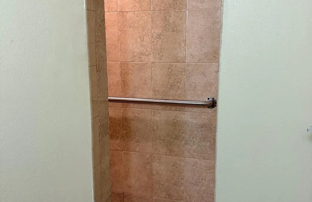 Sleep Inn & Suites Jacksonville West-1