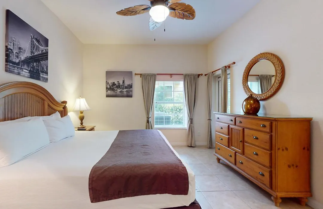 Newly Renovated Condo With Stunning View Of Pond Walking Trail And Tennis Courts-1