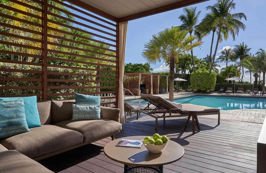 The Ritz-Carlton Key Biscayne, Miami-1