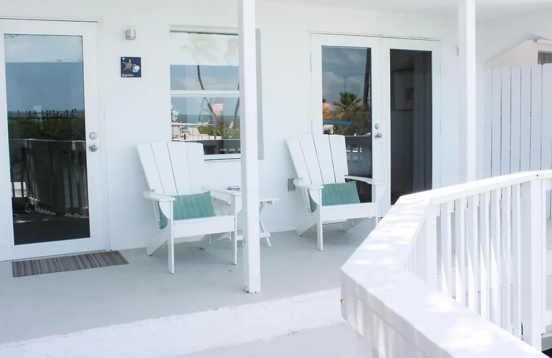 Casa Morada-1