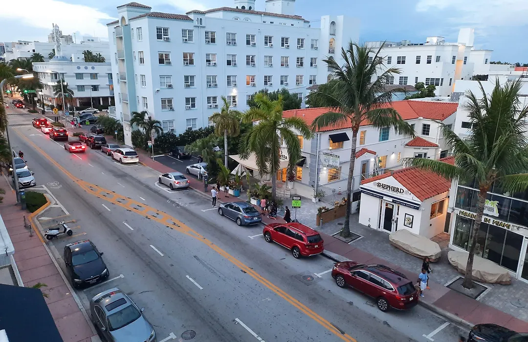 Stardust Hotel-1