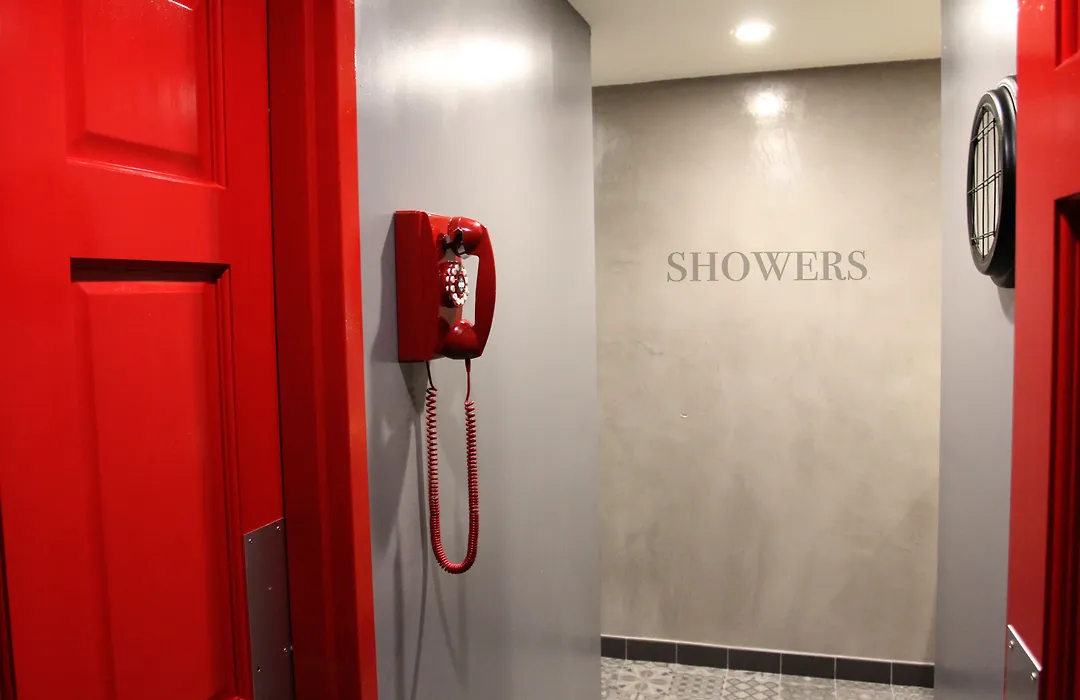 Hotel Gaythering - Gay Hotel - All Adults Welcome-1