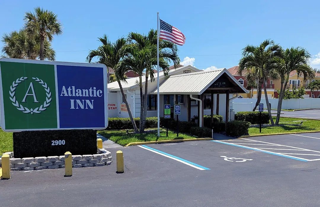 Atlantic Inn-1