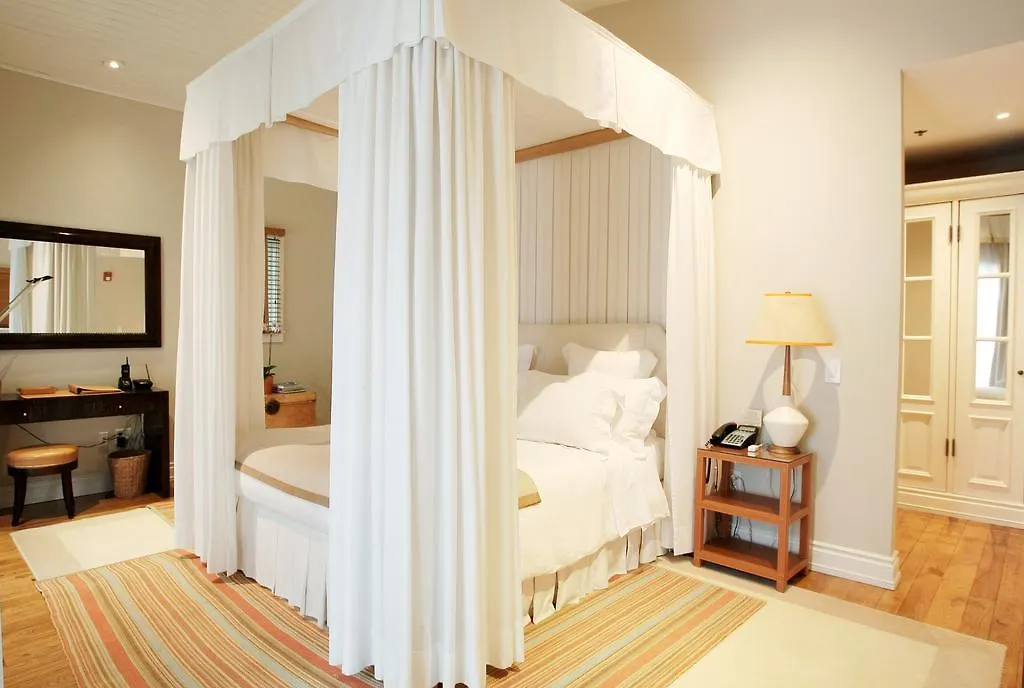 Casa Tua Hotel-1