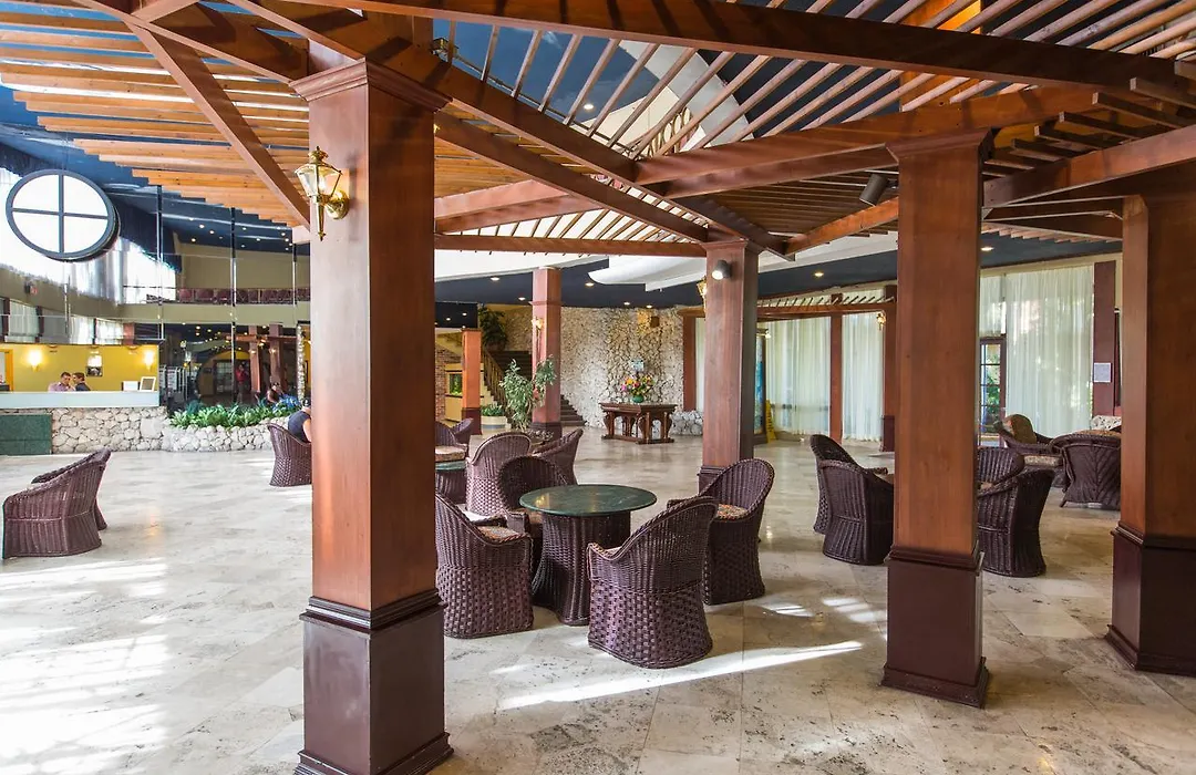 Thunderbird Beach Hotel-1