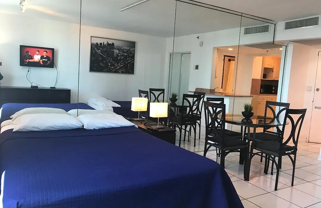 Dw Oceanfront Resort-1