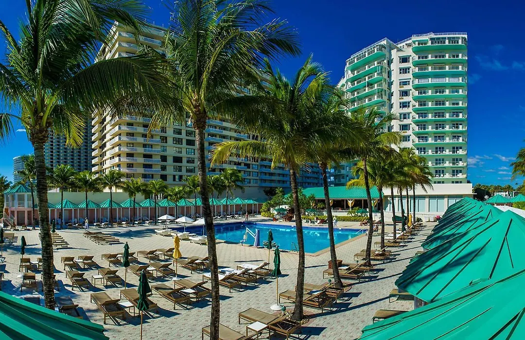 Sea View Hotel-1