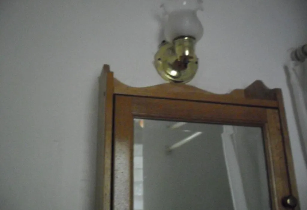 Shore Winds Motel-1