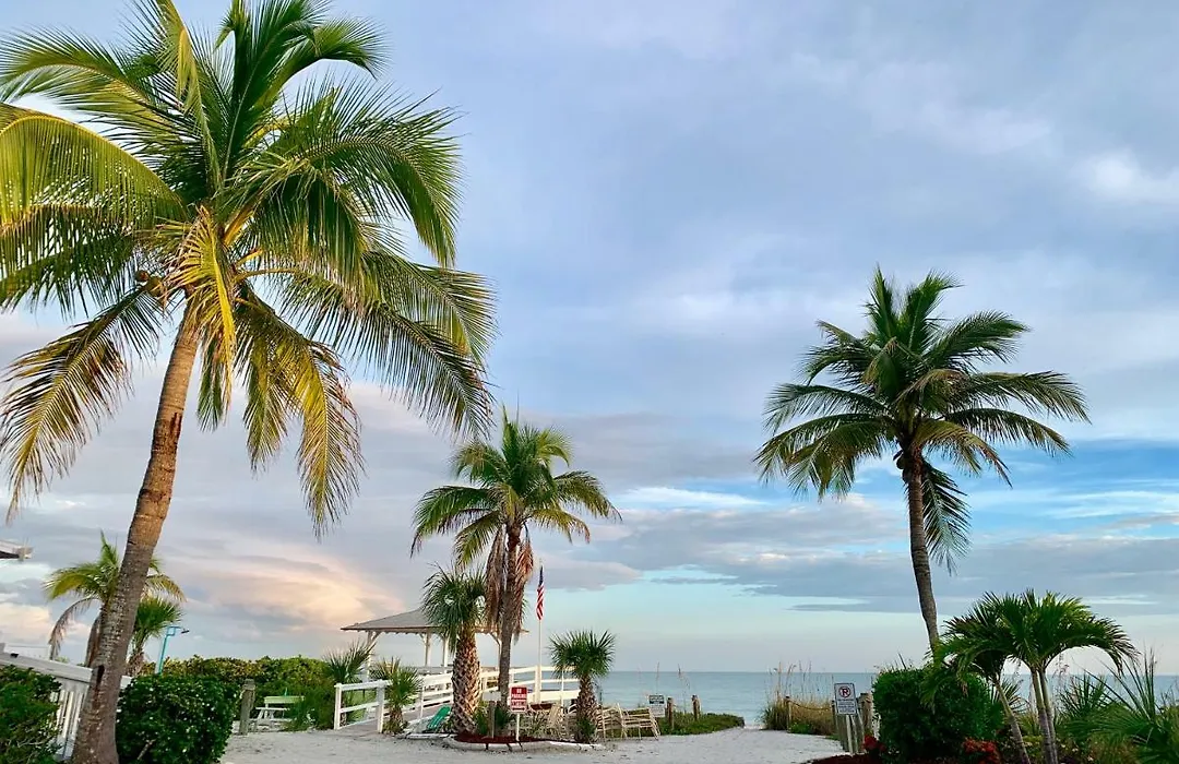 Beachview Cottages-1