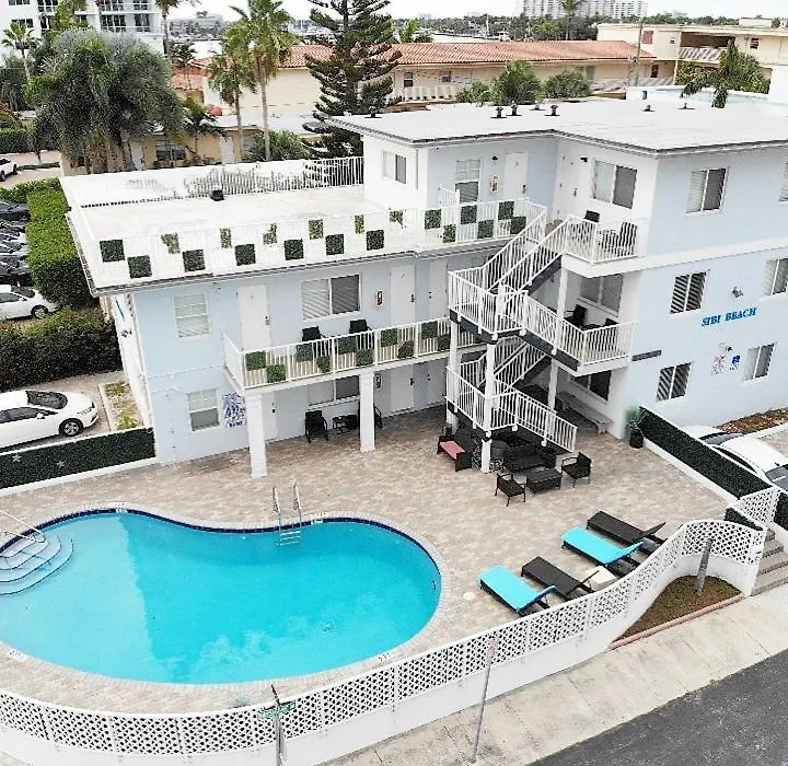 Sibi Beach Hotel-1