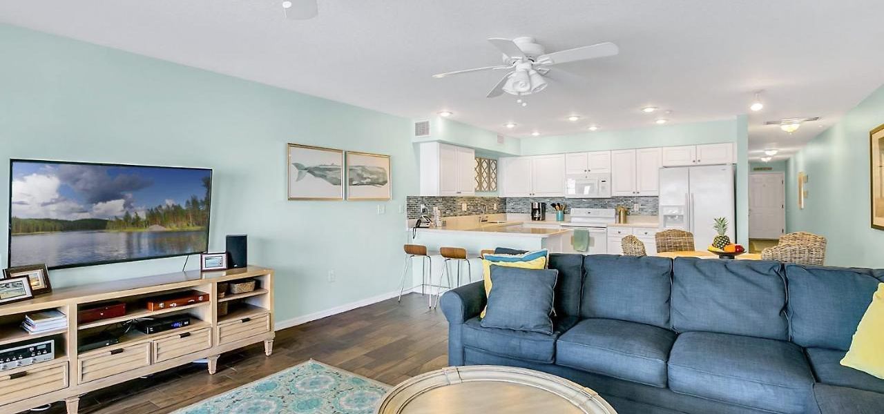 Our 26 Favorite Vacation Rentals in Clearwater Beach, Florida(FL