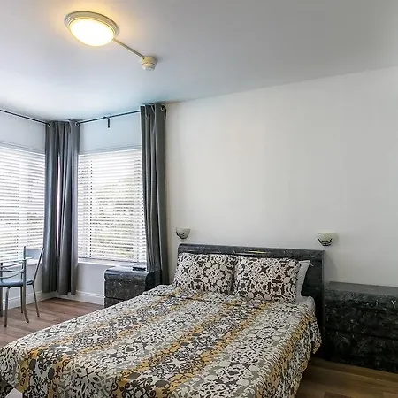 Tropics Hotel-2