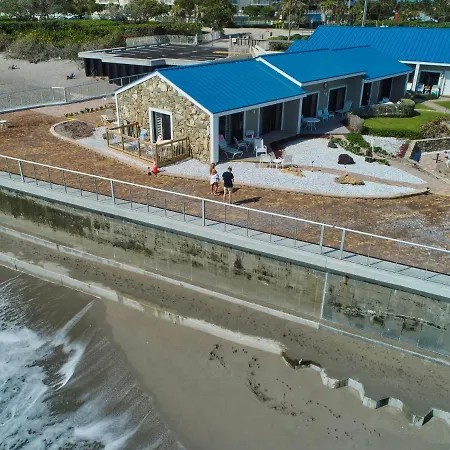 Jupiter Reef Club Resort-2