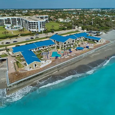 Jupiter Reef Club Resort-3