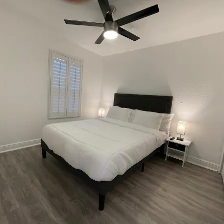 Regal Palms Resort And Spa-3