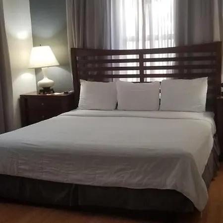South Beach Plaza Villas-2