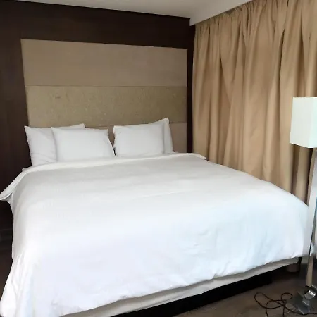 Deco Boutique Hotel-2