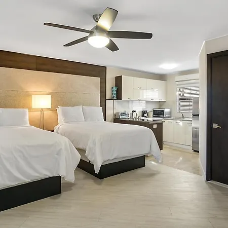 Deco Boutique Hotel-3