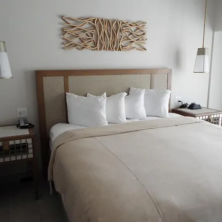 Chesapeake Beach Resort-3