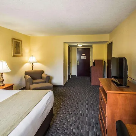 Comfort Inn & Suites Jupiter I-95-2