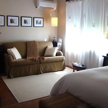 Cadet Hotel-3