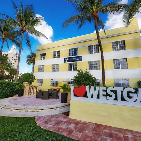 Westgate South Beach Oceanfront Resort-2