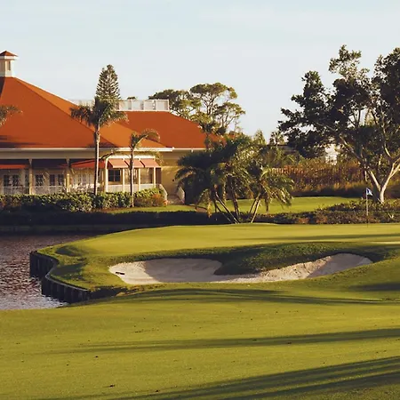 La Playa Beach & Golf Resort, A Noble House Resort-3