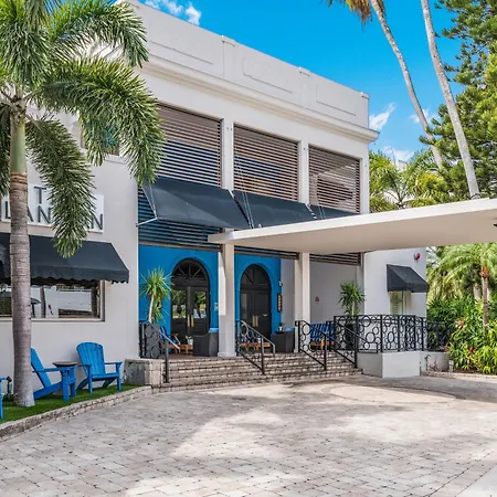 The Landon Bay Harbor-Miami Beach-2
