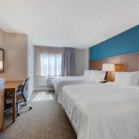 Staybridge Suites Orlando Royale Parc Suites By Ihg-3