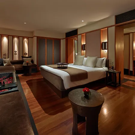 The Setai, Miami Beach-3