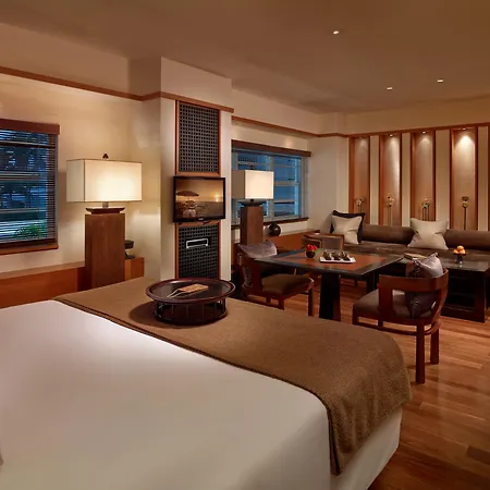The Setai, Miami Beach-2