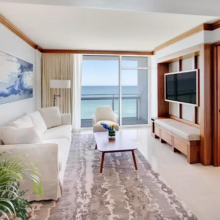 Carillon Miami Wellness Resort-2