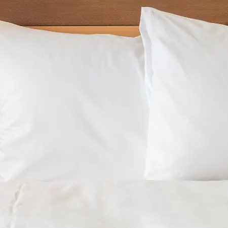Holiday Inn Orlando - Disney Springs Area By Ihg-3